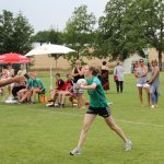 2016_07_24 Bayerische Meisterschaft 2016 in Euerbach